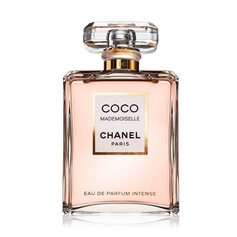 eau de parfum chanel mademoiselle intense|chanel coco mademoiselle intense 50ml.